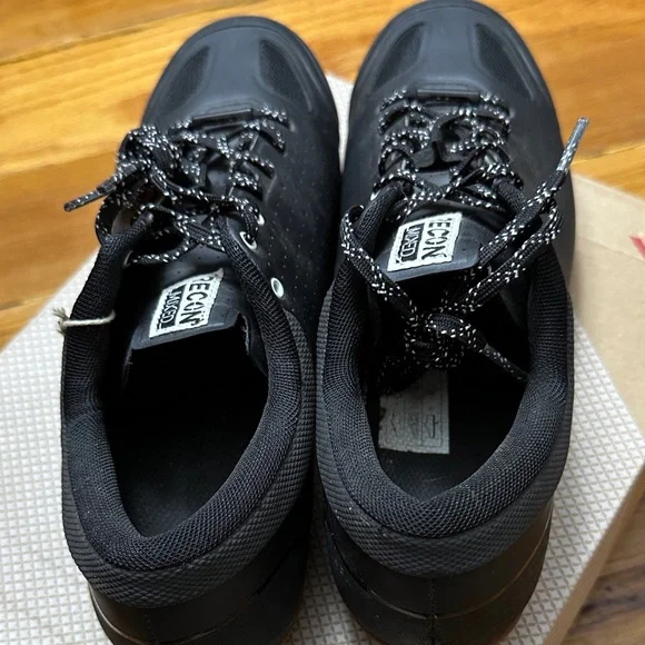 Specialized Recon-Mixed MTB Black Cycling Cleats - Picture 5 of 8